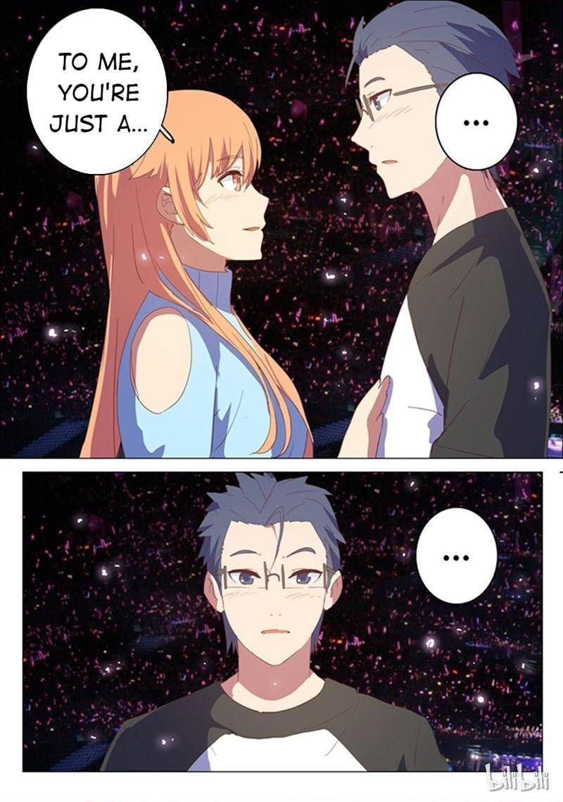 Page 5 of Chapter 138
