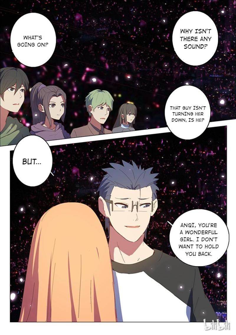Page 6 of Chapter 138