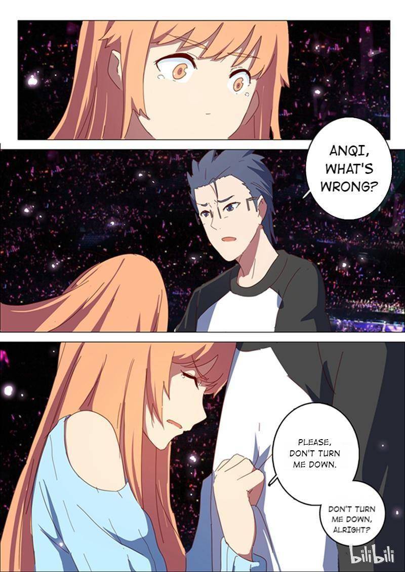 Page 7 of Chapter 138