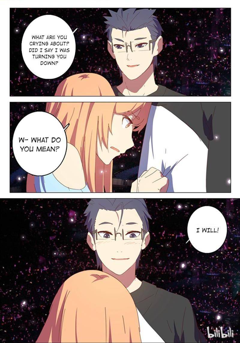 Page 8 of Chapter 138