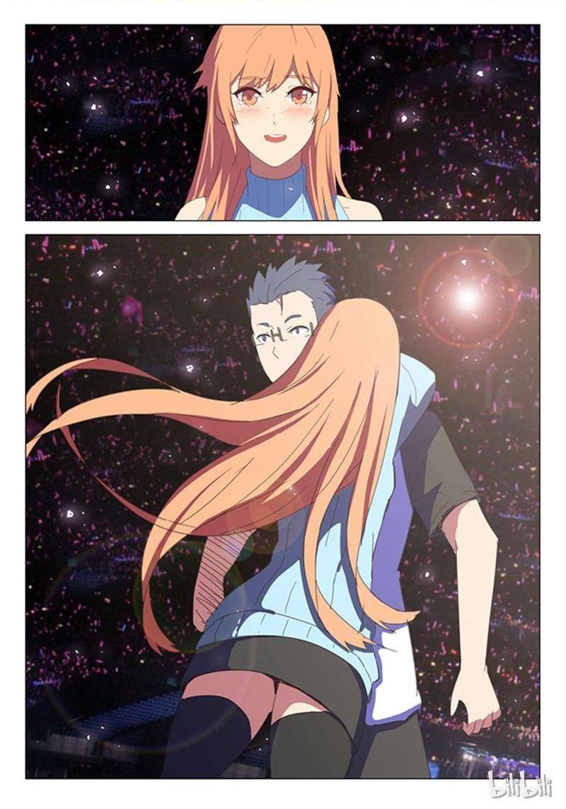Page 9 of Chapter 138