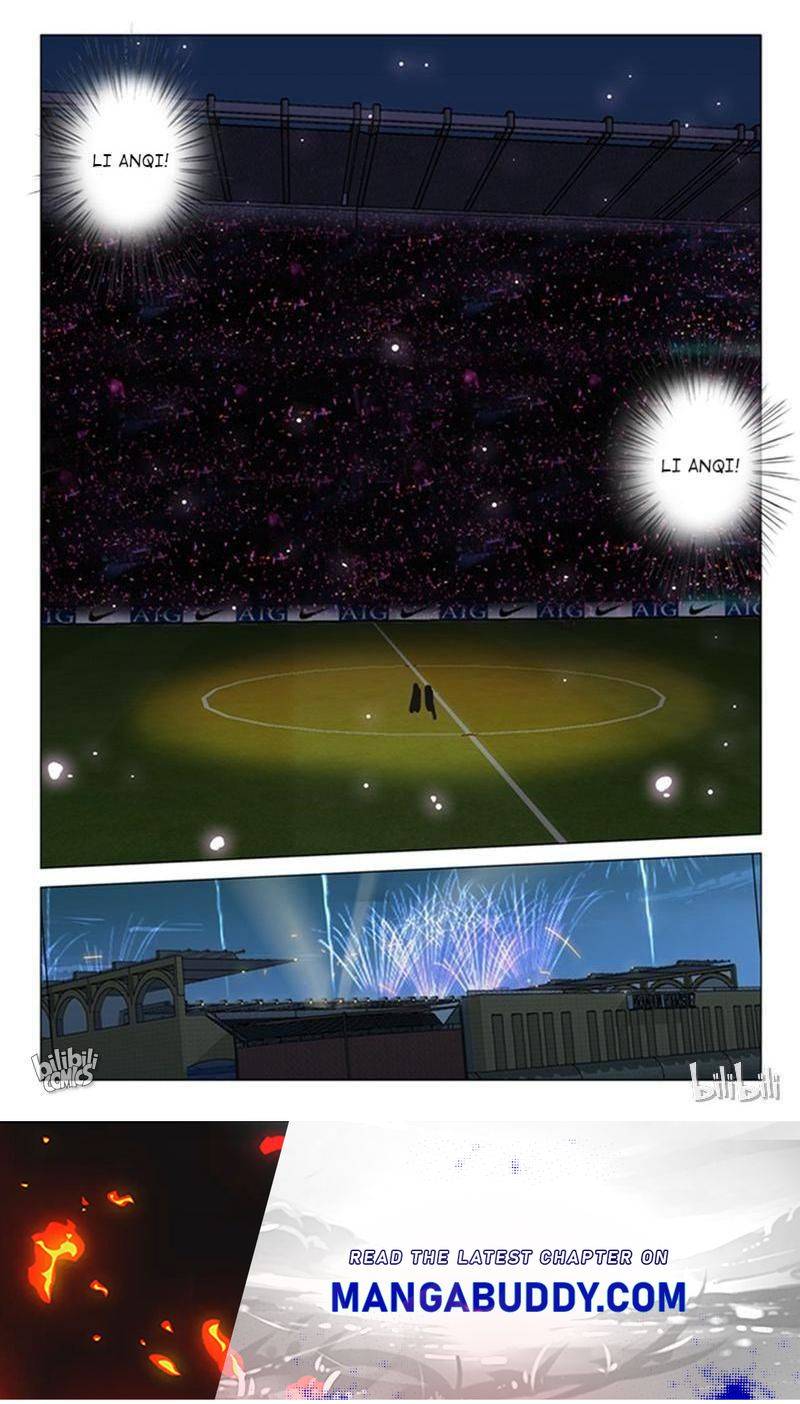 Page 10 of Chapter 138