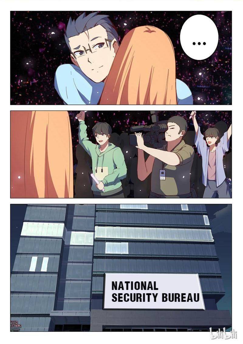 Page 2 of Chapter 139