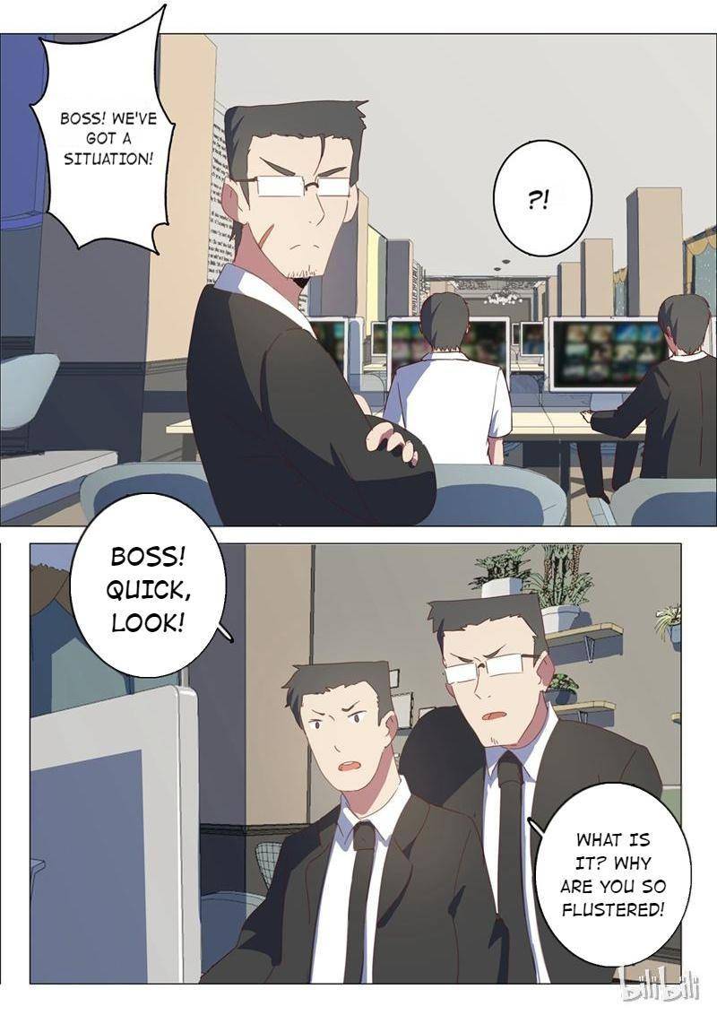 Page 4 of Chapter 139