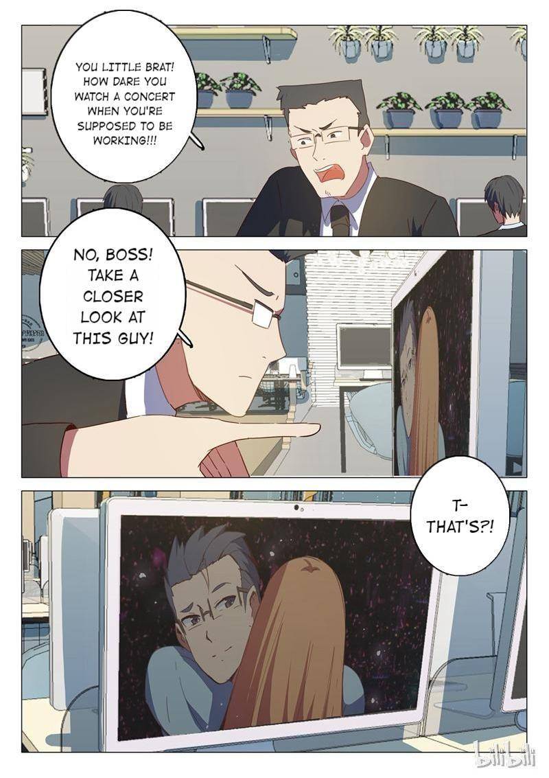 Page 5 of Chapter 139