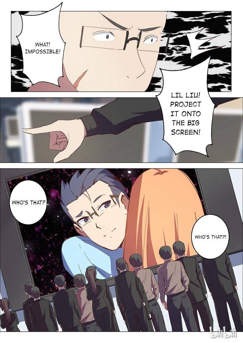 Page 6 of Chapter 139