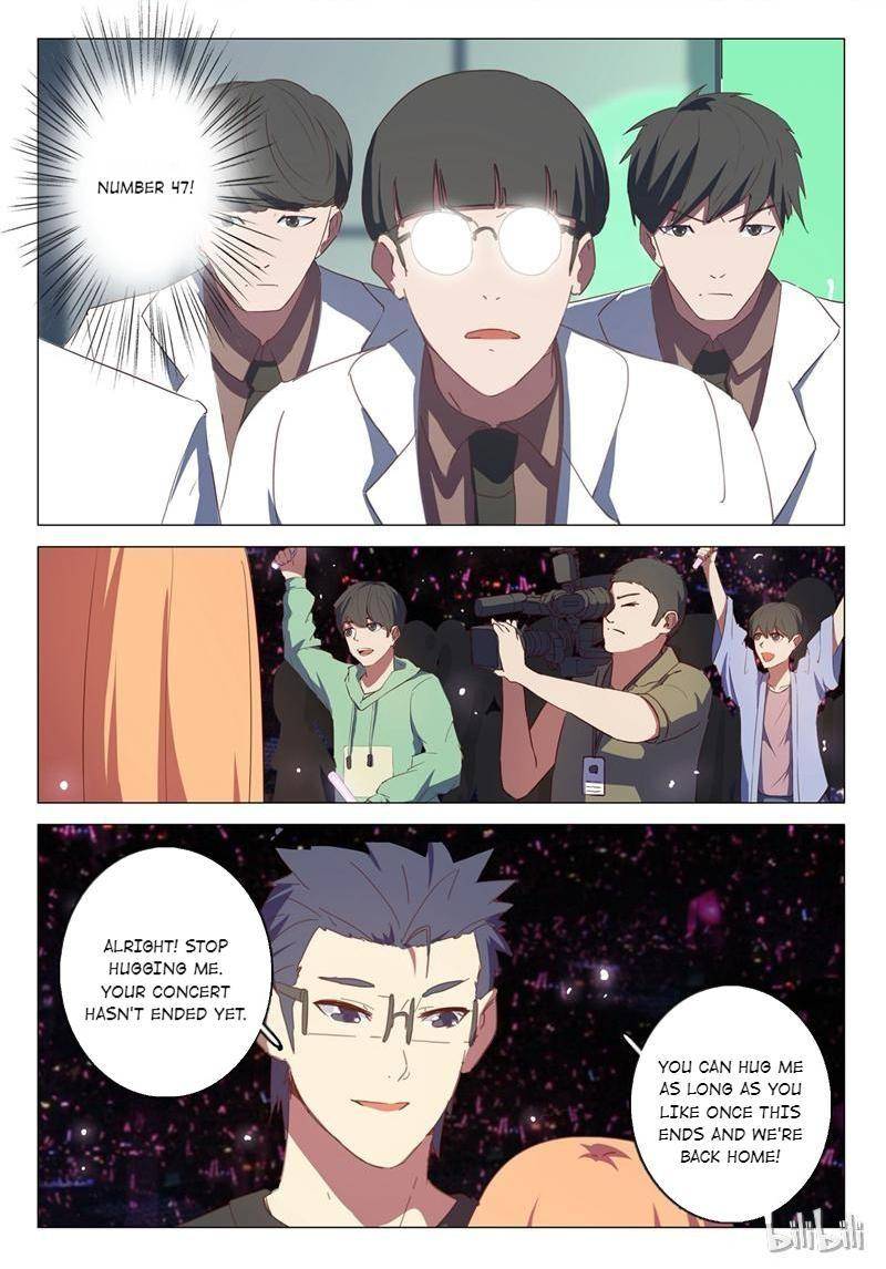 Page 10 of Chapter 139