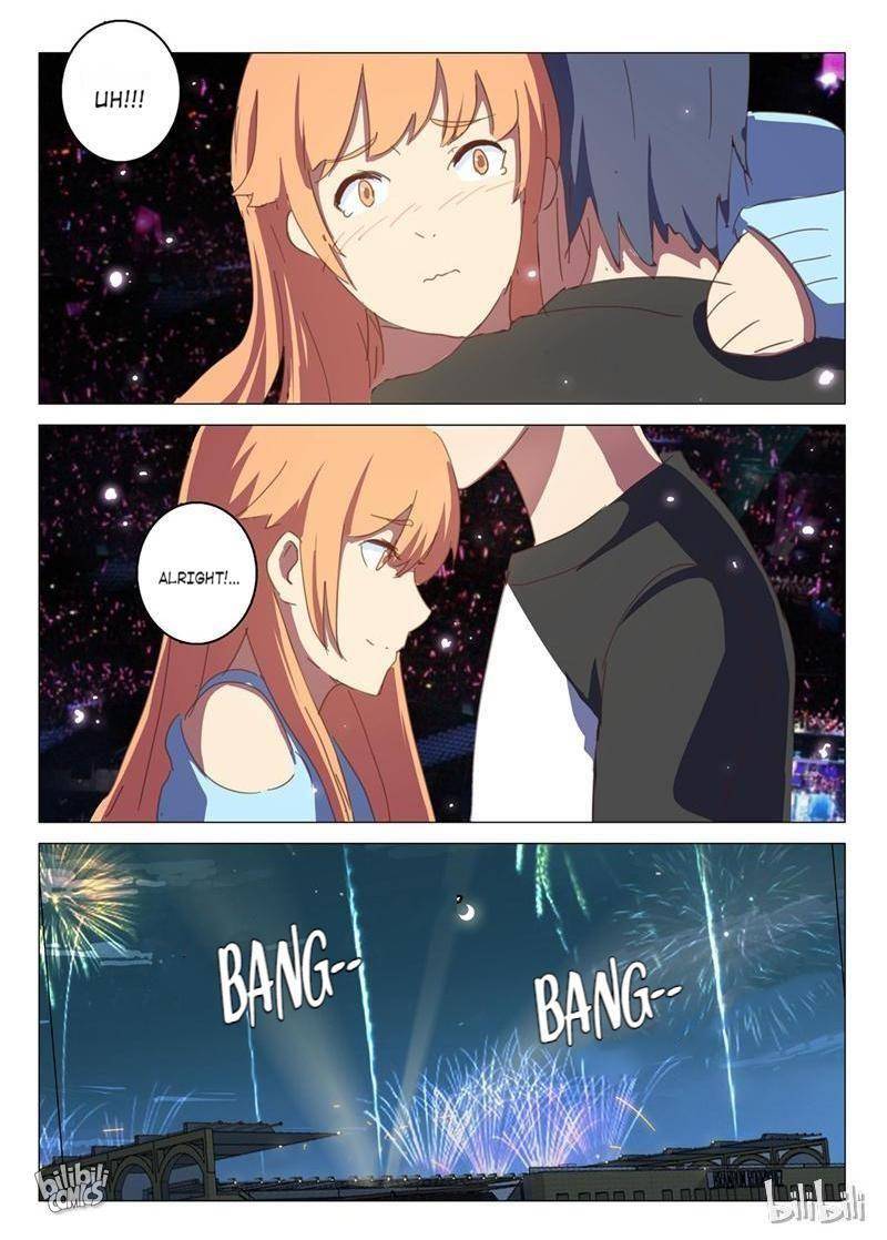 Page 11 of Chapter 139