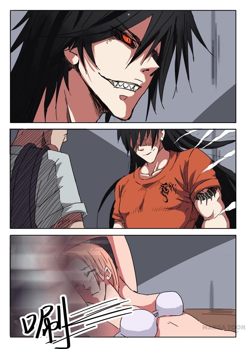 Page 2 of Chapter 14