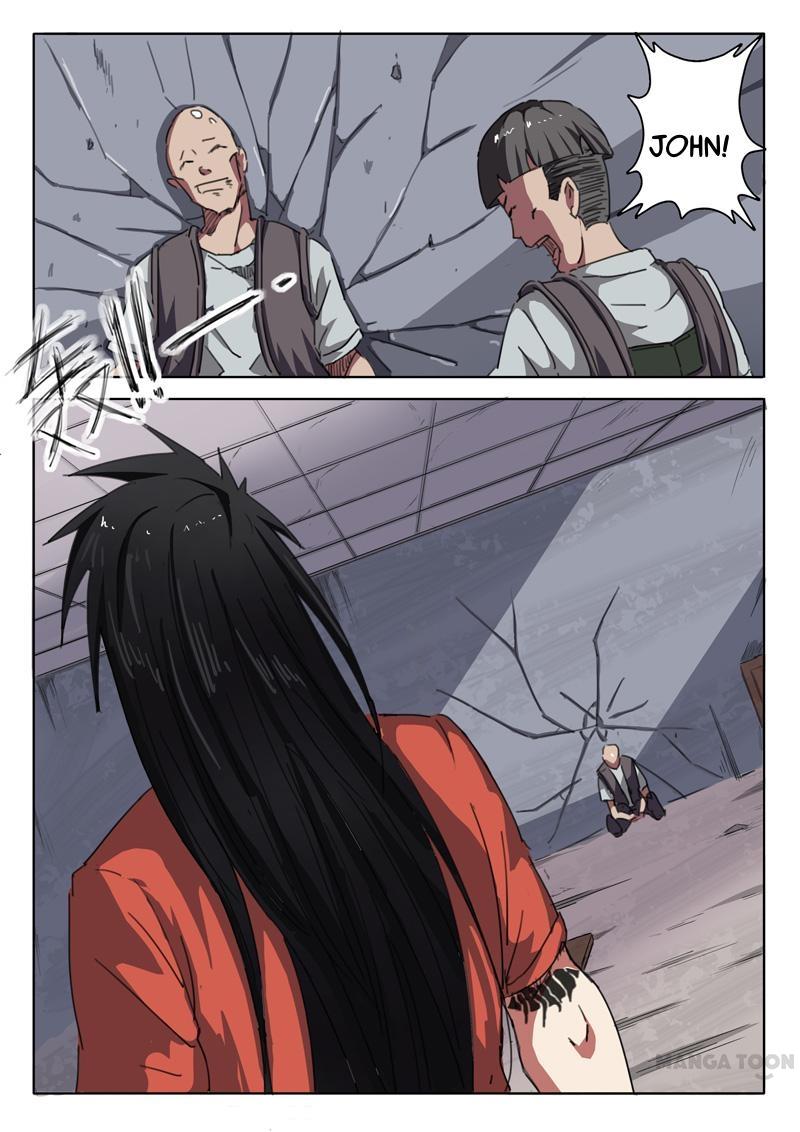 Page 3 of Chapter 14
