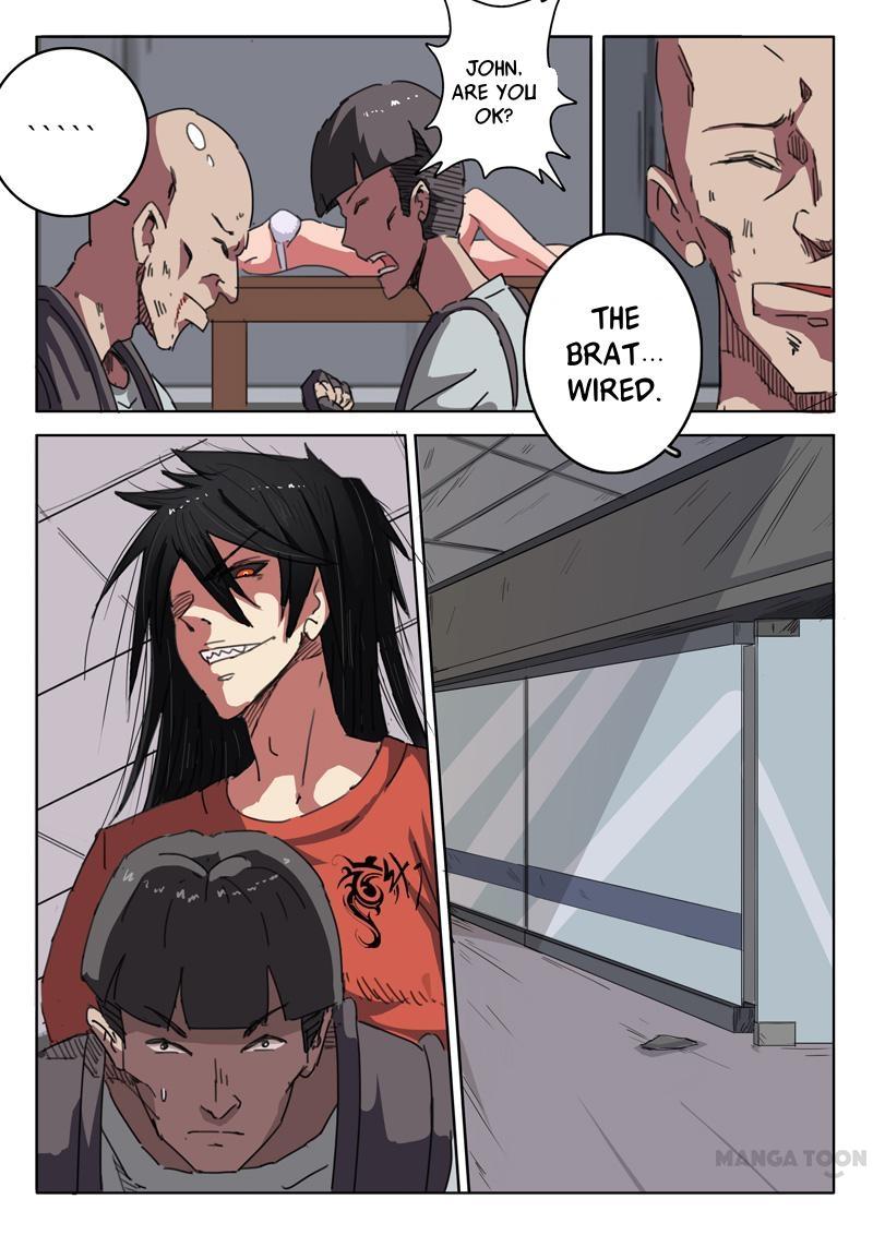 Page 4 of Chapter 14