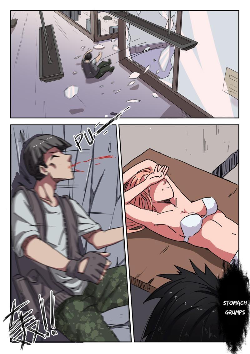 Page 5 of Chapter 14