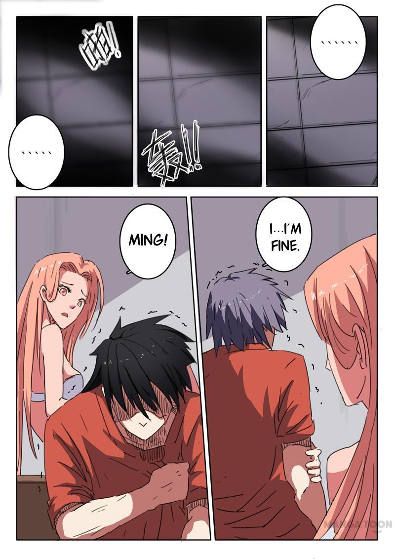 Page 6 of Chapter 14