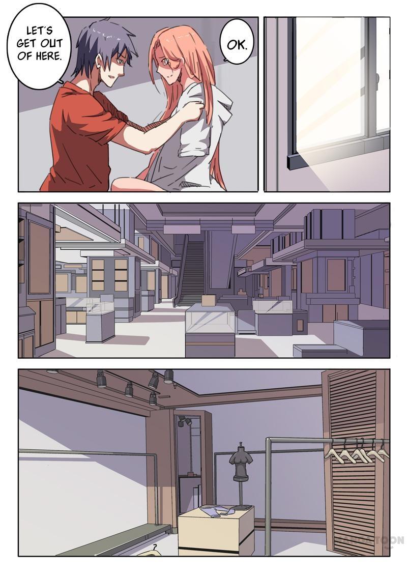Page 7 of Chapter 14