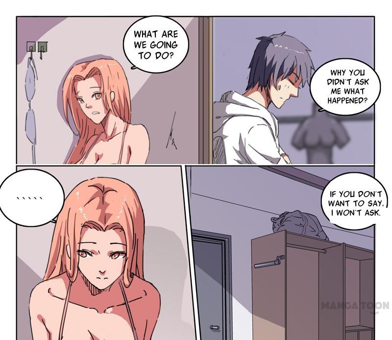 Page 8 of Chapter 14