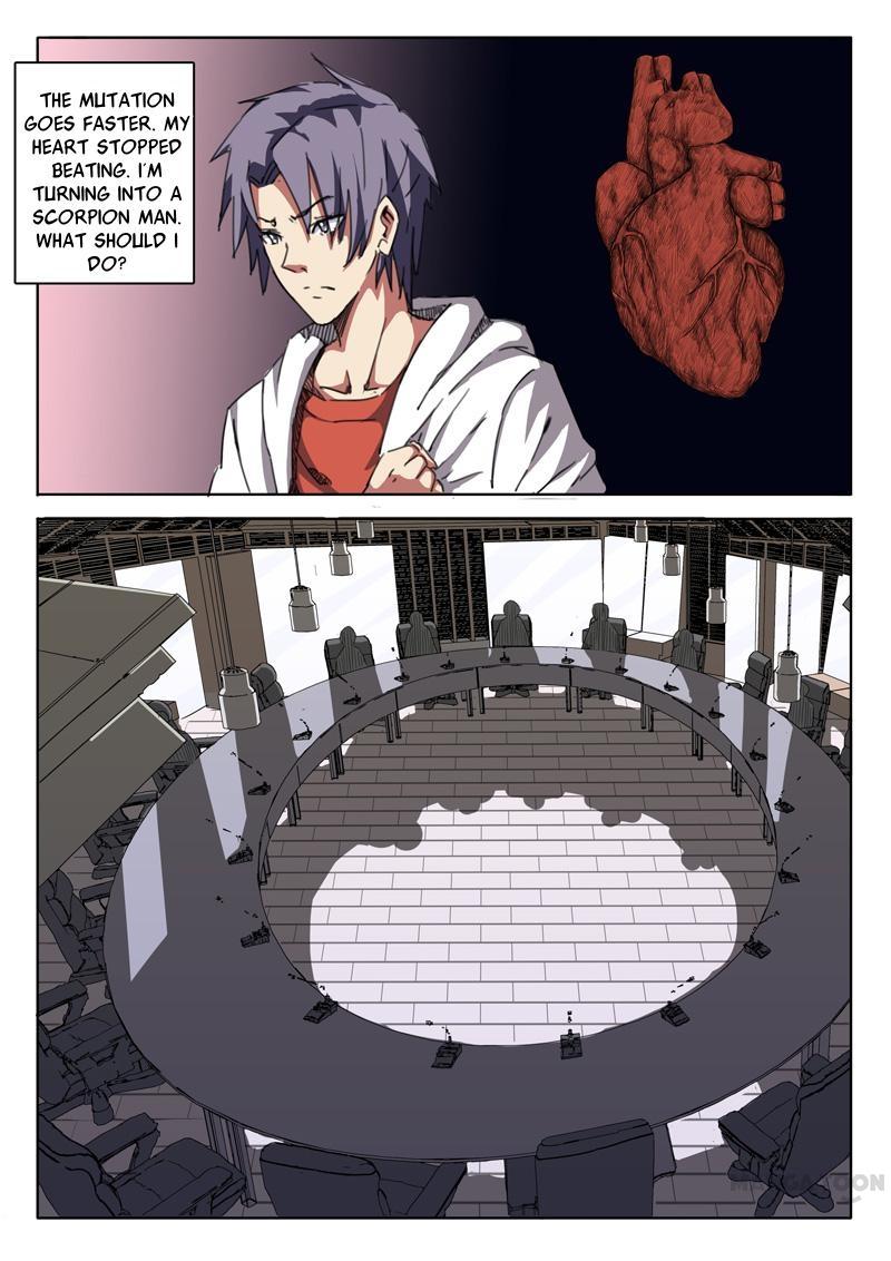 Page 9 of Chapter 14