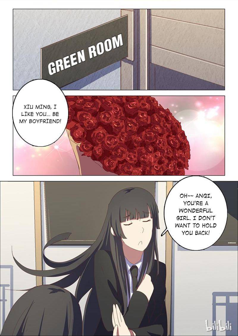 Page 2 of Chapter 140