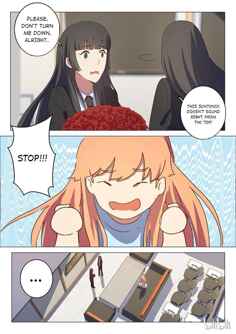 Page 3 of Chapter 140