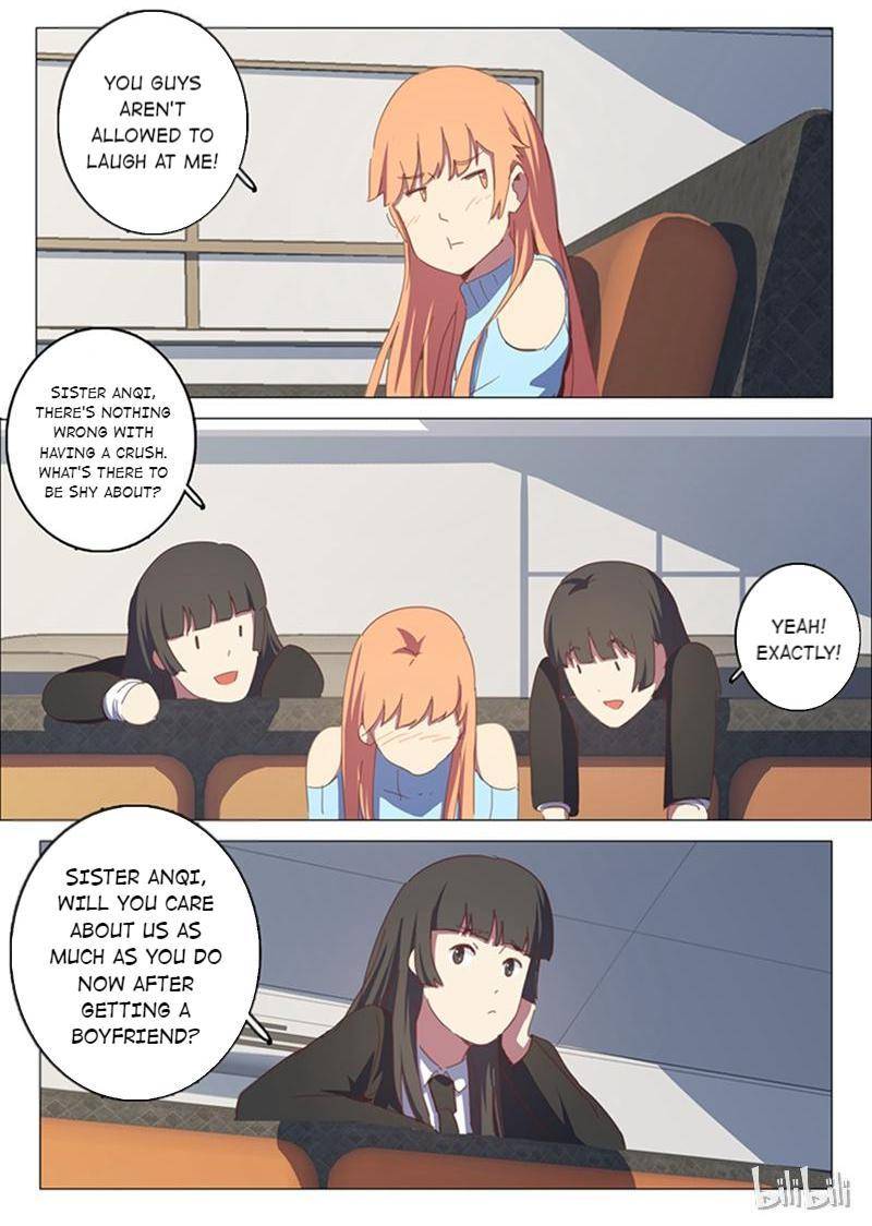 Page 4 of Chapter 140