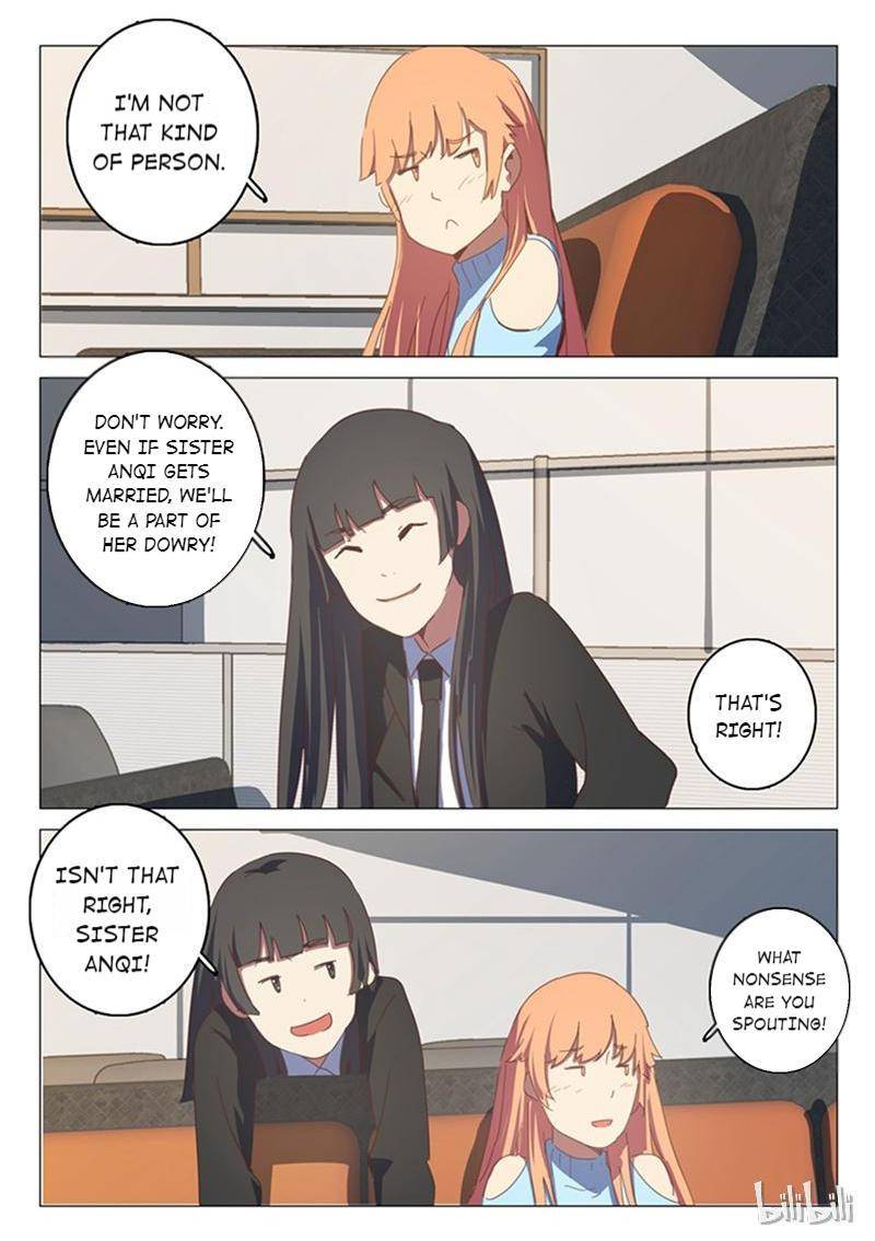 Page 5 of Chapter 140