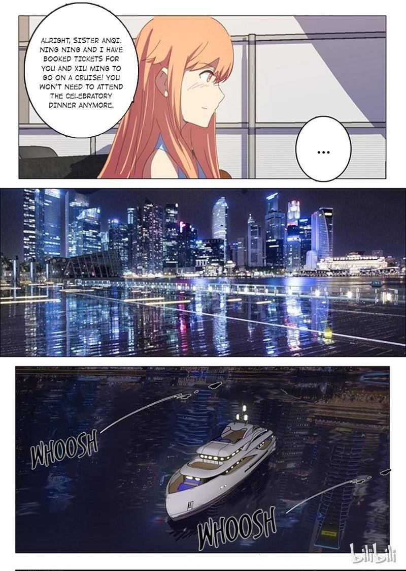 Page 6 of Chapter 140