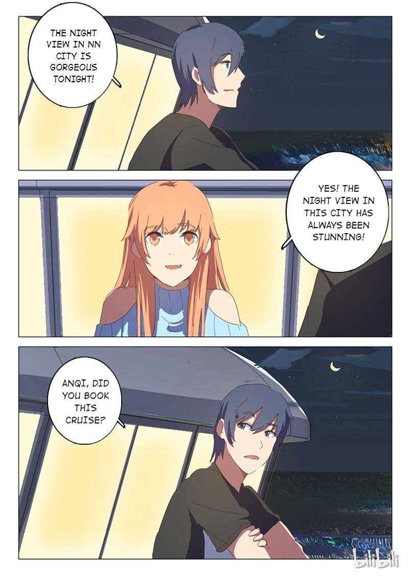 Page 7 of Chapter 140