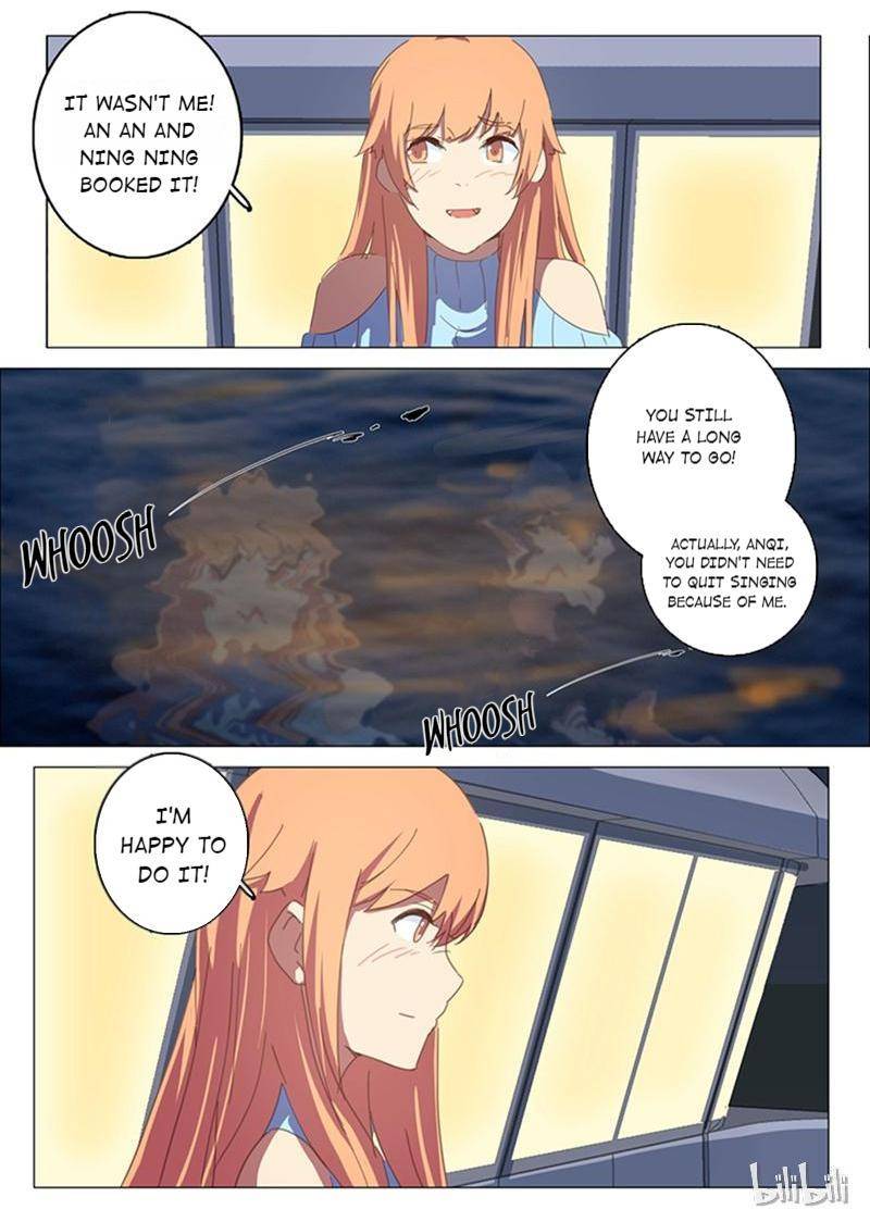 Page 8 of Chapter 140