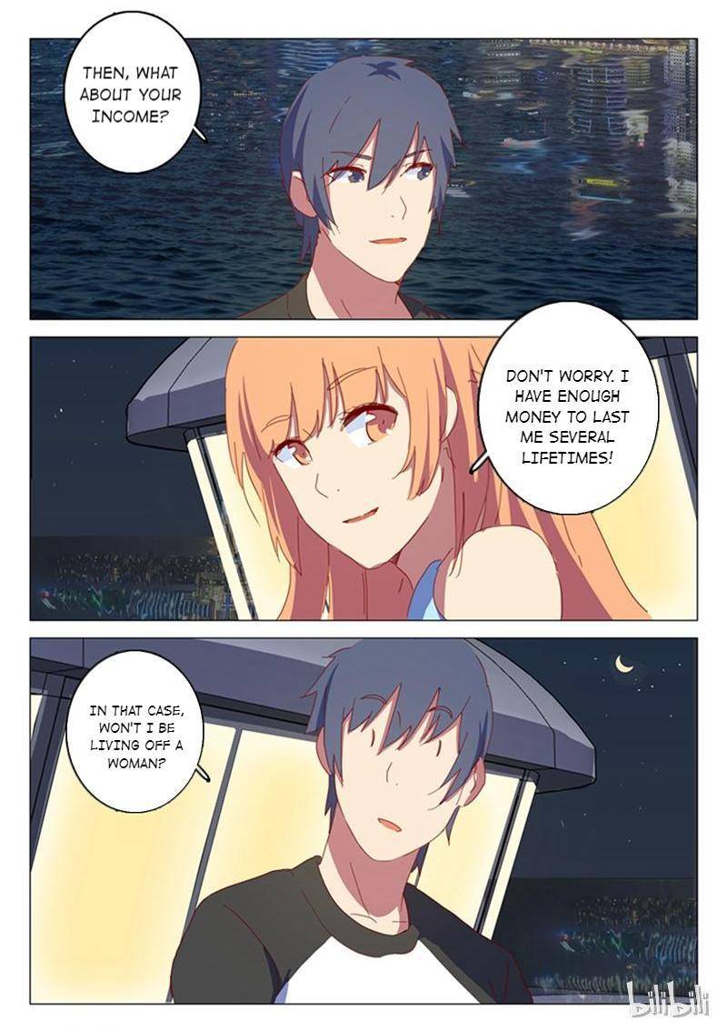 Page 9 of Chapter 140