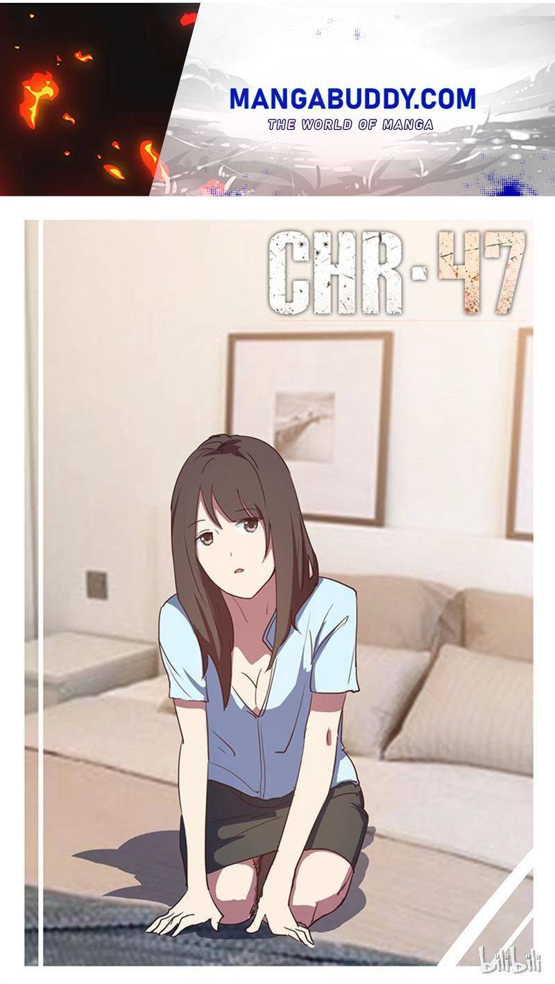 Page 1 of Chapter 141