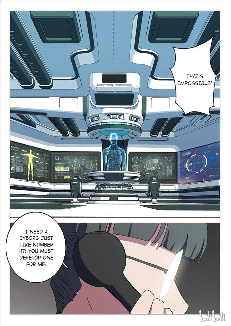 Page 2 of Chapter 141