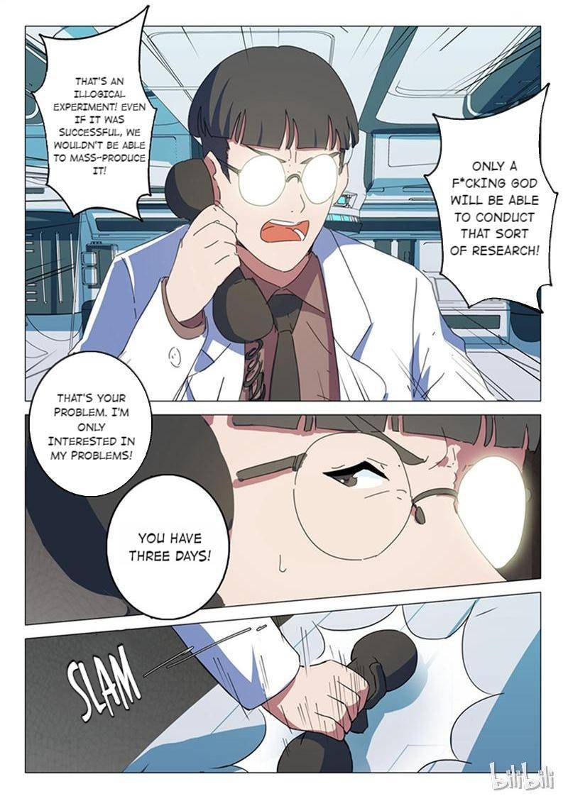 Page 3 of Chapter 141