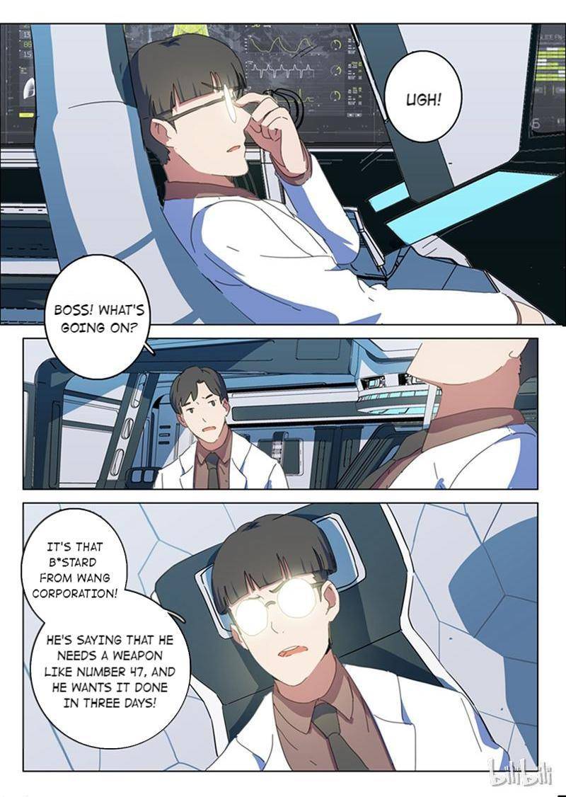 Page 4 of Chapter 141