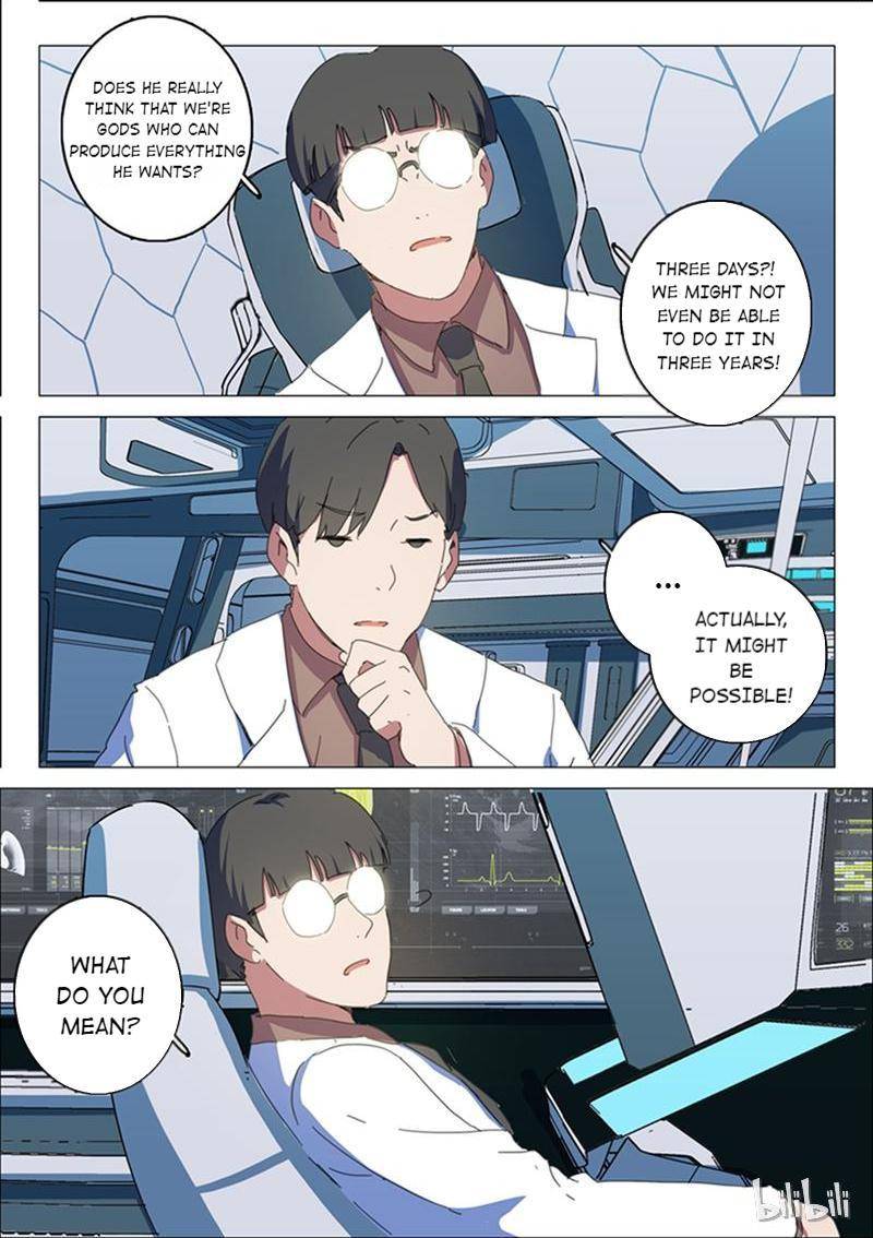Page 5 of Chapter 141