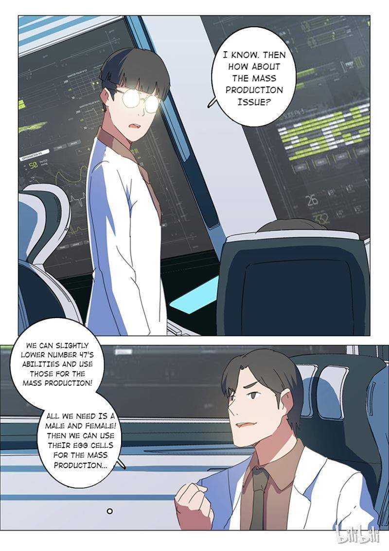 Page 7 of Chapter 141