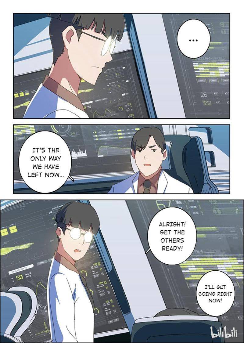 Page 8 of Chapter 141