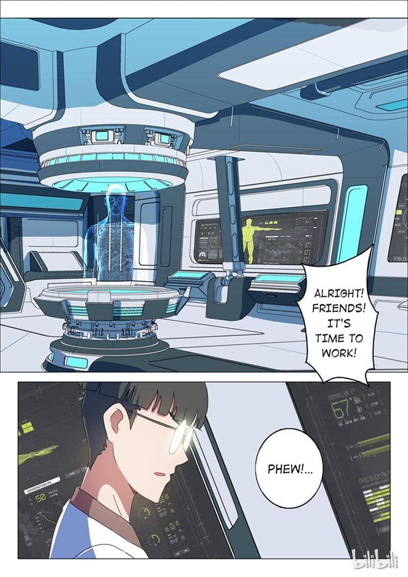 Page 9 of Chapter 141