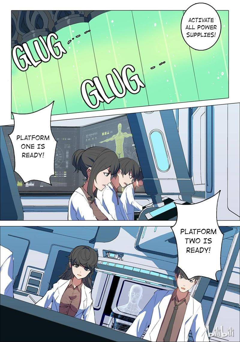 Page 10 of Chapter 141