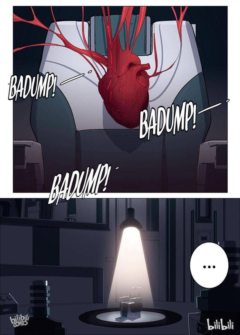 Page 11 of Chapter 141