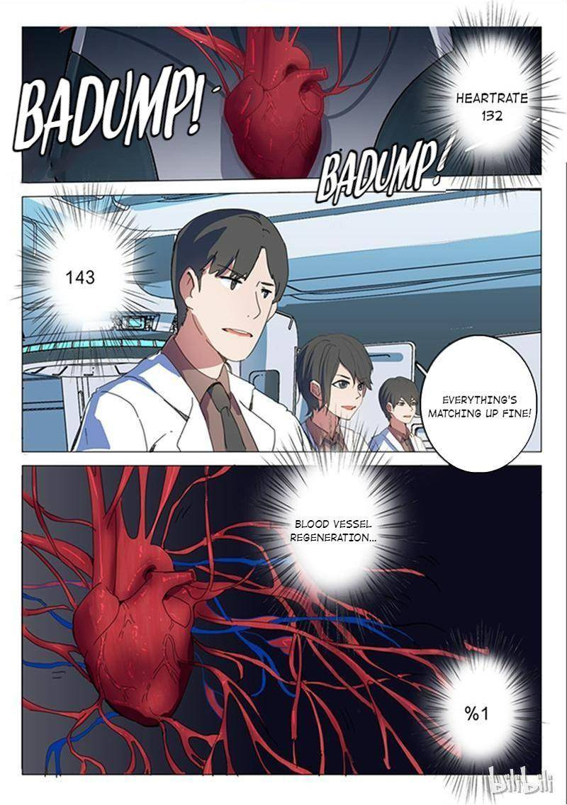 Page 3 of Chapter 142