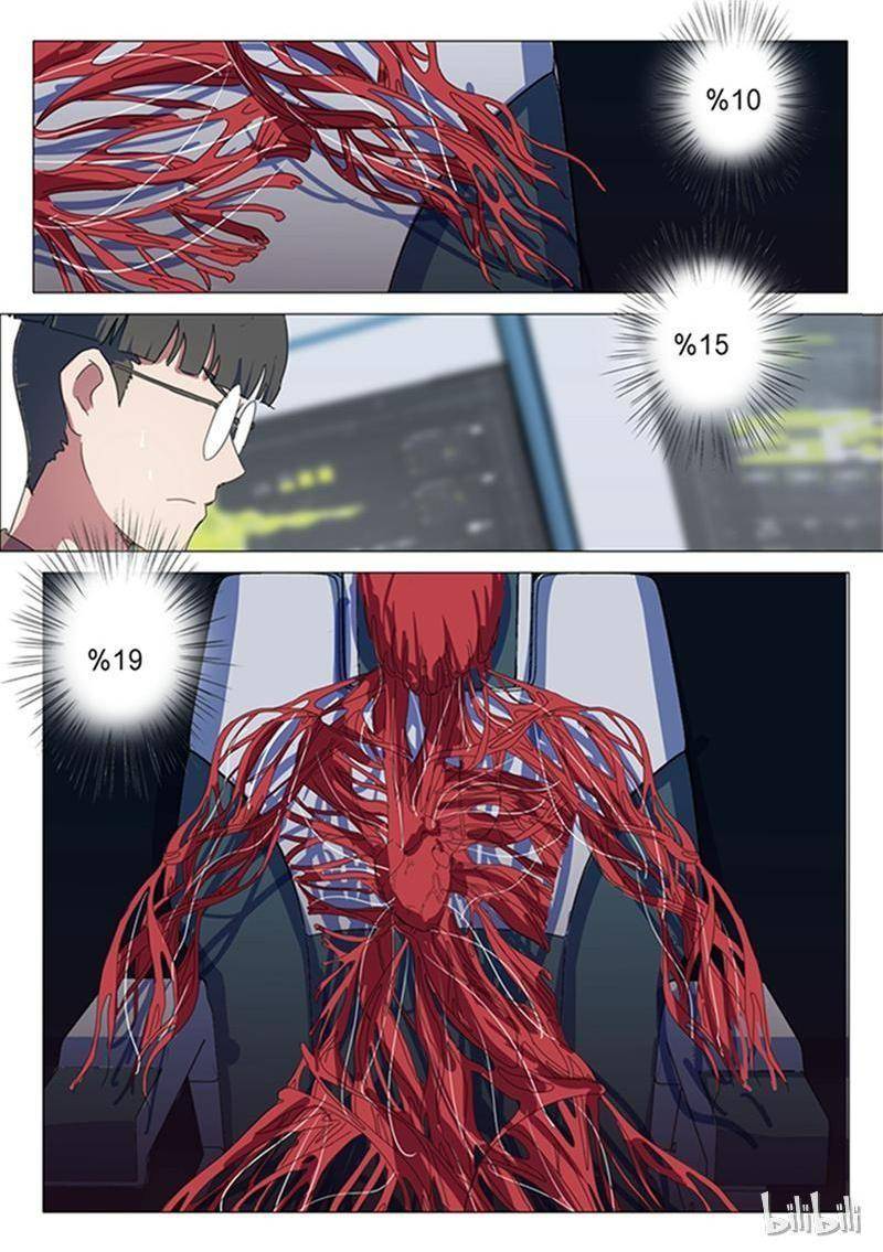 Page 4 of Chapter 142