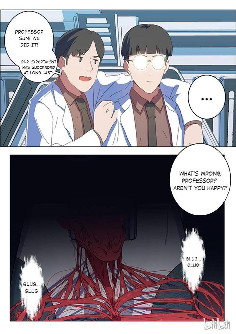 Page 10 of Chapter 142