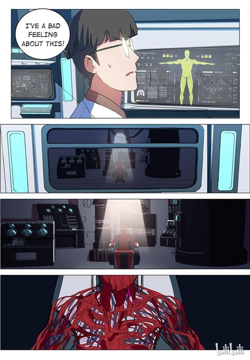 Page 11 of Chapter 142