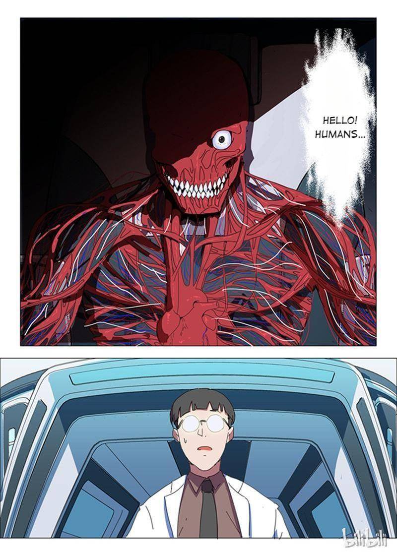Page 12 of Chapter 142