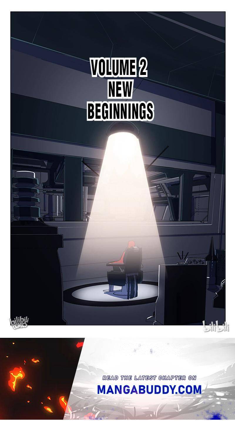 Page 13 of Chapter 142