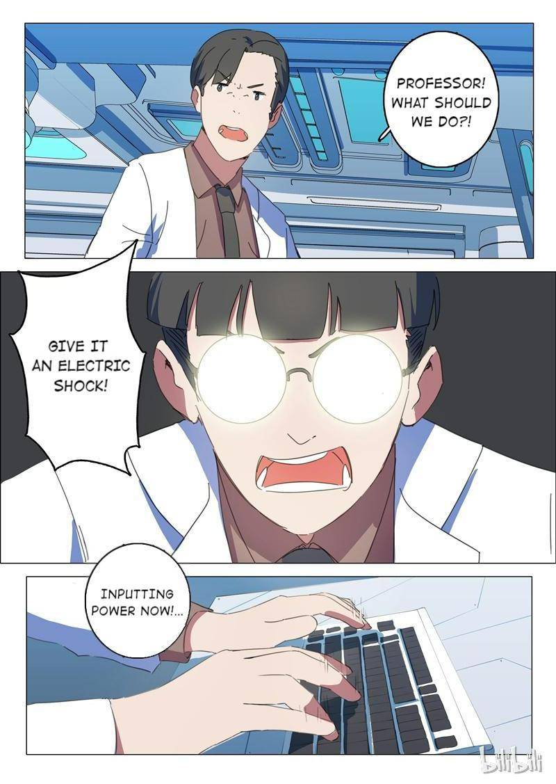Page 6 of Chapter 143