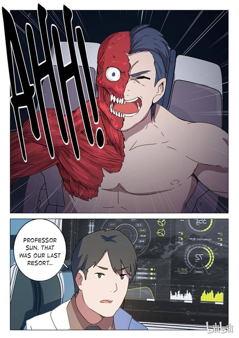 Page 1 of Chapter 144