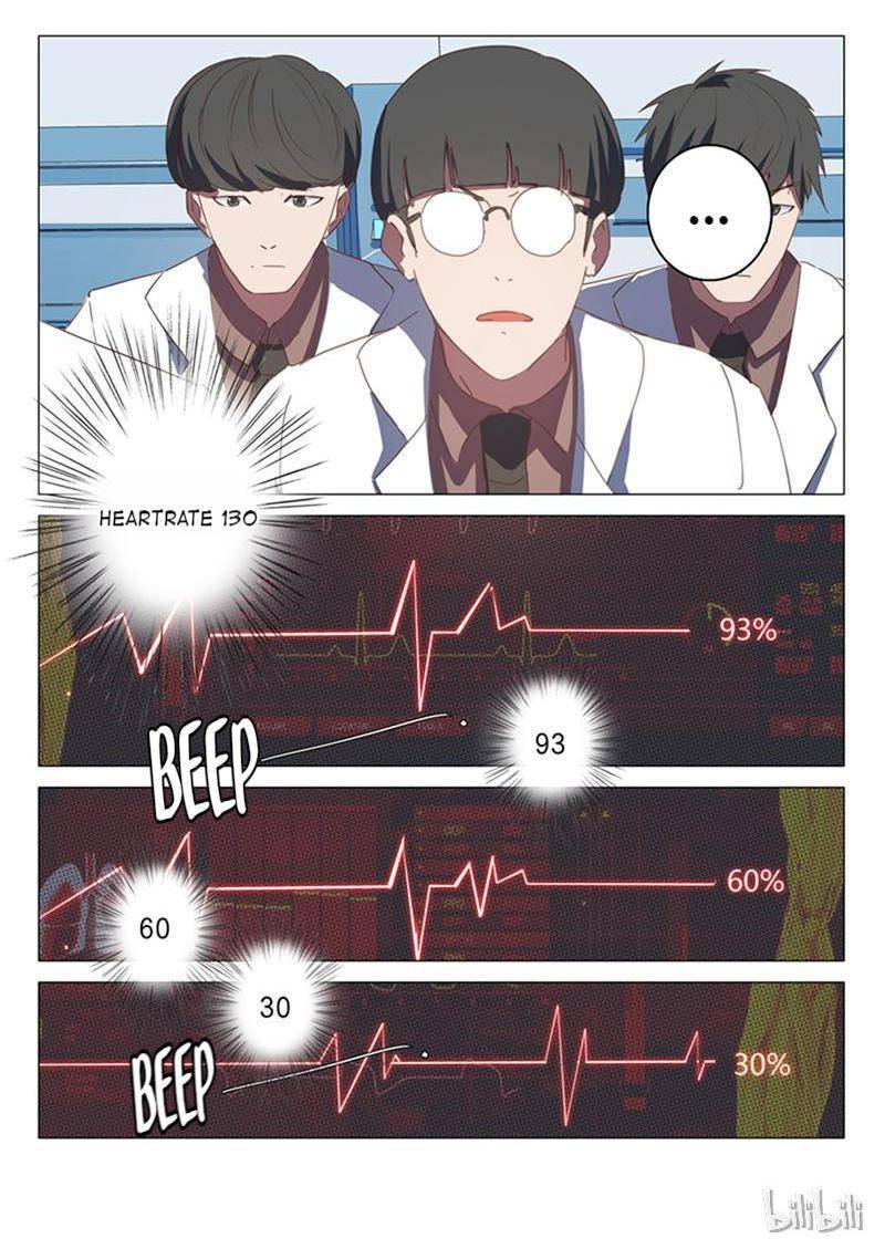 Page 2 of Chapter 144