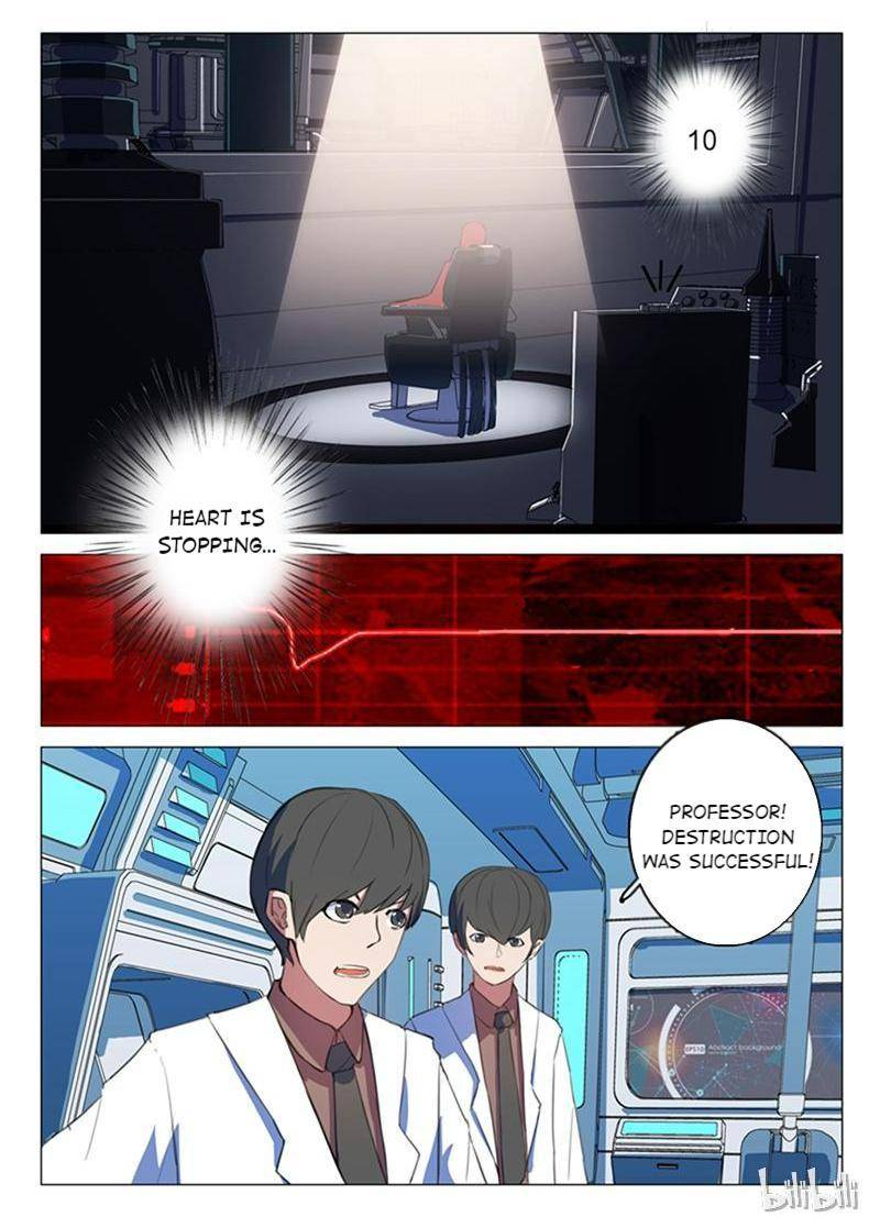 Page 3 of Chapter 144