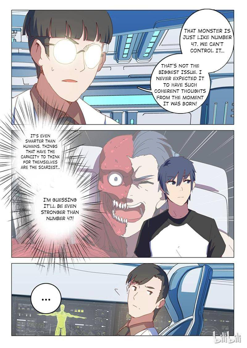 Page 5 of Chapter 144