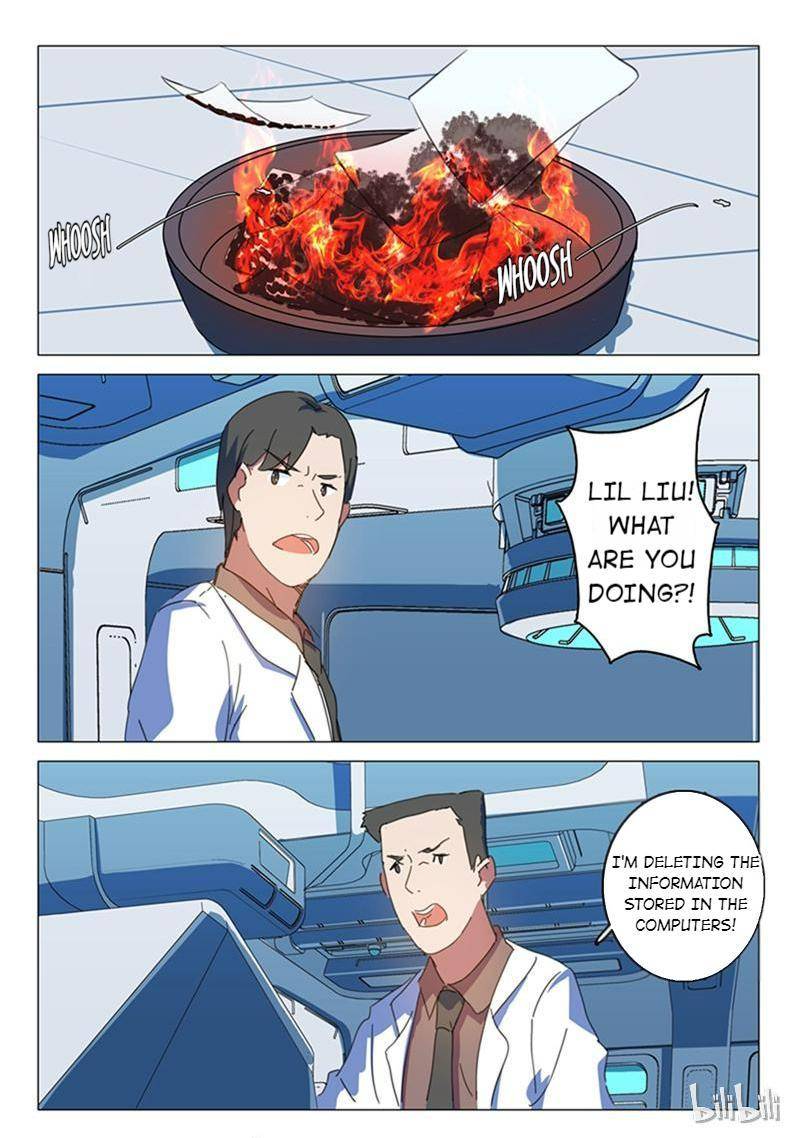 Page 8 of Chapter 144